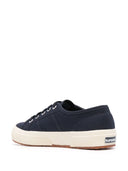 Superga 2750 Cotu Classic
