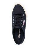 Superga 2750 Cotu Classic