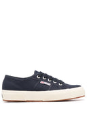 Superga 2750 Cotu Classic