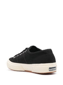 Superga 2750 Cotu Classic