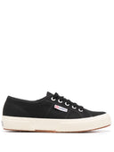 Superga 2750 Cotu Classic