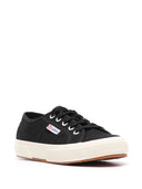 Superga 2750 Cotu Classic