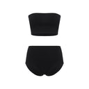 Alaïa Set Second Skin Body