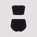 Alaïa Set Second Skin Body