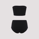 Alaïa Set Second Skin Body