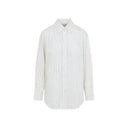 Studio Nicholson Rouen Shirt