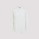 Studio Nicholson Rouen Shirt