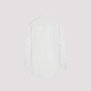 Studio Nicholson Rouen Shirt