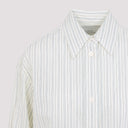Studio Nicholson Rouen Shirt