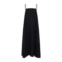 Studio Nicholson Achille Long Dress