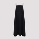 Studio Nicholson Achille Long Dress
