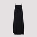 Studio Nicholson Achille Long Dress