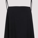 Studio Nicholson Achille Long Dress