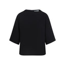 Studio Nicholson Basco T Shirt