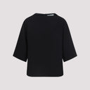 Studio Nicholson Basco T Shirt