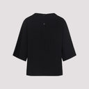 Studio Nicholson Basco T Shirt