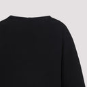 Studio Nicholson Basco T Shirt