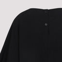 Studio Nicholson Basco T Shirt