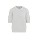 Studio Nicholson Tolsa Polo