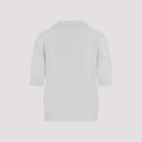 Studio Nicholson Tolsa Polo