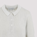 Studio Nicholson Tolsa Polo
