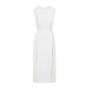 Studio Nicholson Wold Midi Dress