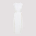 Studio Nicholson Wold Midi Dress