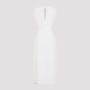Studio Nicholson Wold Midi Dress