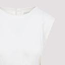 Studio Nicholson Wold Midi Dress