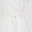 Studio Nicholson Wold Midi Dress