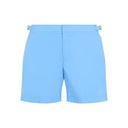 Orlebar Brown Bulldog Swim Shorts