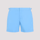 Orlebar Brown Bulldog Swim Shorts