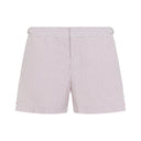Orlebar Brown Setter Seersuckers Swim Shorts