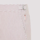 Orlebar Brown Setter Seersuckers Swim Shorts