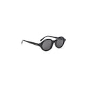 Loewe Eyewear Epsilon Slim Sunglasses