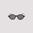 Loewe Eyewear Epsilon Slim Sunglasses