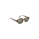 Loewe Eyewear Epsilon Slim Sunglasses