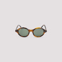 Loewe Eyewear Epsilon Slim Sunglasses