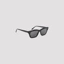 Loewe Eyewear Sigma Slim Sunglasses