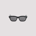 Loewe Eyewear Sigma Slim Sunglasses