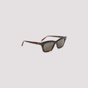 Loewe Eyewear Sigma Slim Sunglasses
