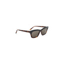 Loewe Eyewear Sigma Slim Sunglasses