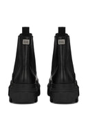 Stivali Dolce & Gabbana Chelsea