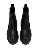 Stivali Dolce & Gabbana Chelsea