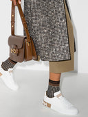 Dolce & Gabbana Sneakers Portofino