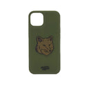 Maison Kitsune 'I Tech