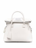 Maison Margiela 5 Ac Tote Bag