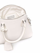 Maison Margiela 5 Ac Tote Bag