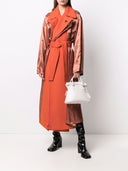 Maison Margiela 5 Ac Tote Bag