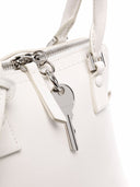 Maison Margiela 5 Ac Tote Bag